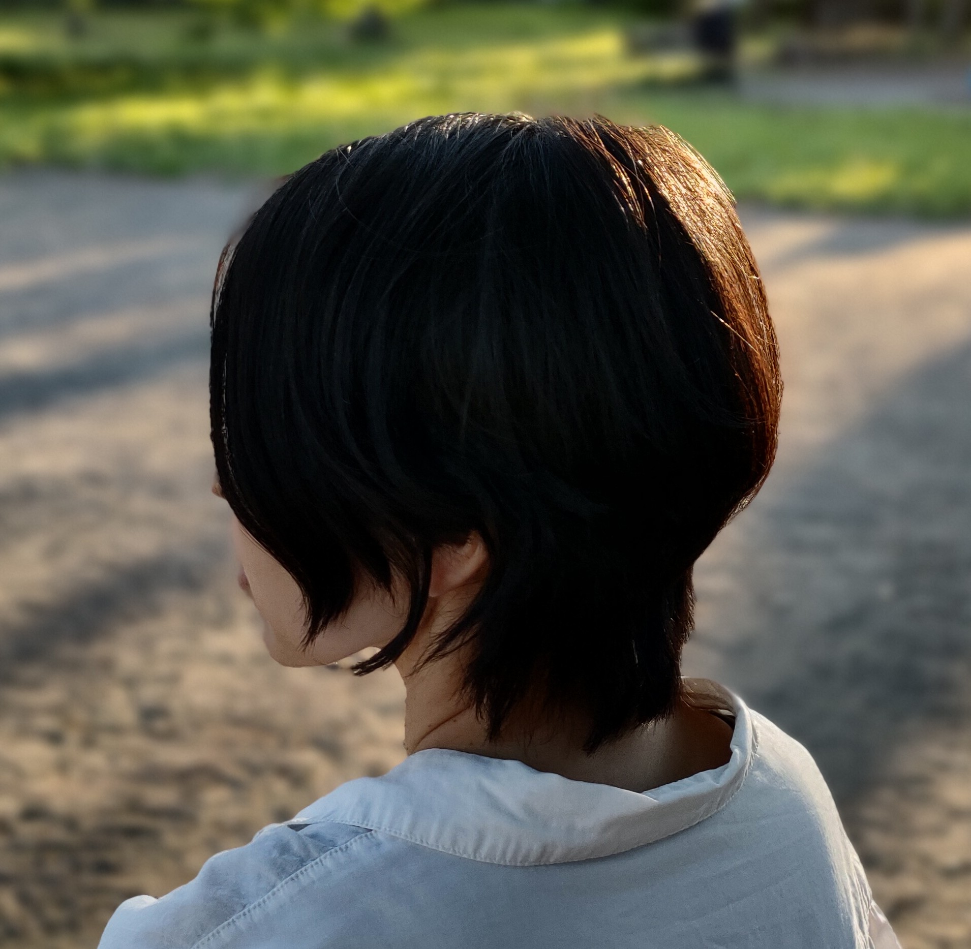 サリー